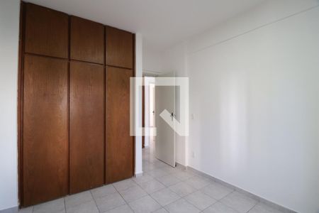 Quarto 1 de apartamento para alugar com 3 quartos, 115m² em Centro, Uberlândia