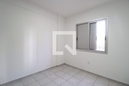 Quarto 1 de apartamento para alugar com 3 quartos, 115m² em Centro, Uberlândia