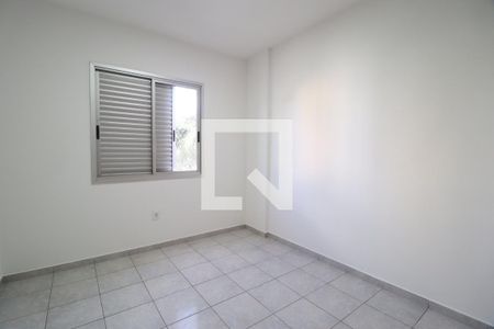 Quarto 1 de apartamento para alugar com 3 quartos, 115m² em Centro, Uberlândia