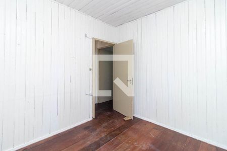 Quarto 2 de casa para alugar com 2 quartos, 90m² em Teresópolis, Porto Alegre