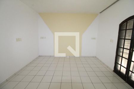 Quarto 1 de casa para alugar com 2 quartos, 100m² em Lot. Res. Vista Linda, São José dos Campos
