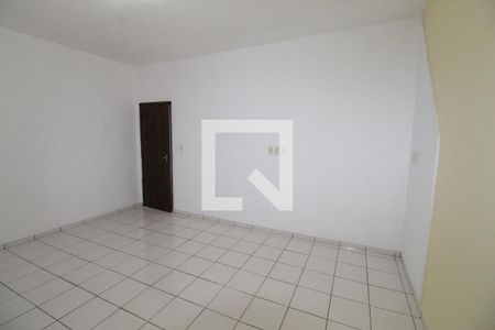 Quarto 1 de casa para alugar com 2 quartos, 100m² em Lot. Res. Vista Linda, São José dos Campos