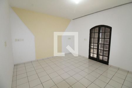 Quarto 1 de casa para alugar com 2 quartos, 100m² em Lot. Res. Vista Linda, São José dos Campos
