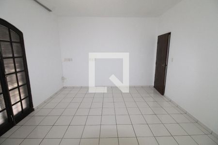 Quarto 1 de casa para alugar com 2 quartos, 100m² em Lot. Res. Vista Linda, São José dos Campos