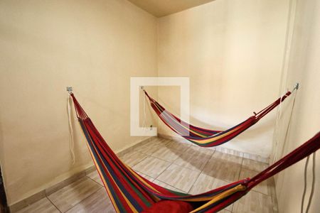 Sala de casa para alugar com 2 quartos, 70m² em Padre Eustáquio, Belo Horizonte