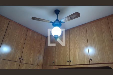 Quarto de apartamento para alugar com 1 quarto, 53m² em Centro, Rio de Janeiro