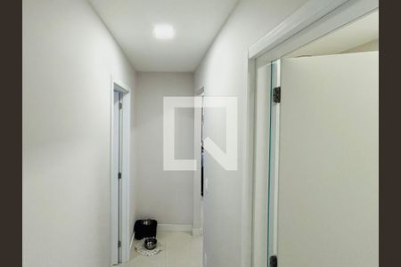 Apartamento para alugar com 2 quartos, 77m² em Botafogo, Rio de Janeiro