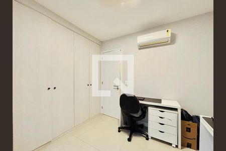 Apartamento para alugar com 2 quartos, 77m² em Botafogo, Rio de Janeiro