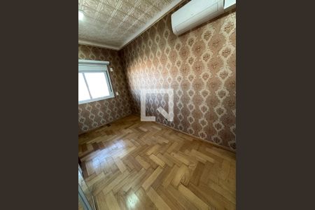 Quarto de apartamento para alugar com 3 quartos, 94m² em Centro, São Bernardo do Campo