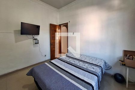 Quarto 1 de apartamento à venda com 2 quartos, 77m² em Fonseca, Niterói