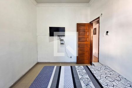 Quarto 1 de apartamento à venda com 2 quartos, 77m² em Fonseca, Niterói