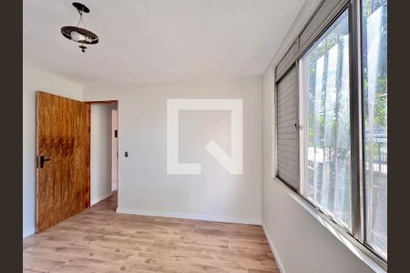 Quarto 2 de apartamento à venda com 2 quartos, 45m² em Piqueri, São Paulo