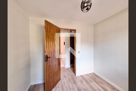Quarto 1 de apartamento à venda com 2 quartos, 45m² em Piqueri, São Paulo