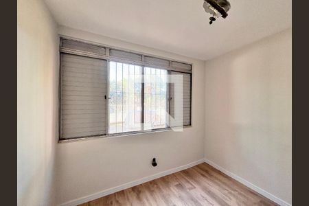 Quarto 1 de apartamento à venda com 2 quartos, 45m² em Piqueri, São Paulo