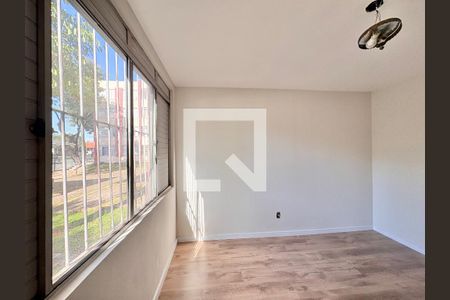 Quarto 2 de apartamento à venda com 2 quartos, 45m² em Piqueri, São Paulo