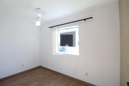 Quarto 1 de apartamento à venda com 2 quartos, 52m² em Jacarepaguá, Rio de Janeiro