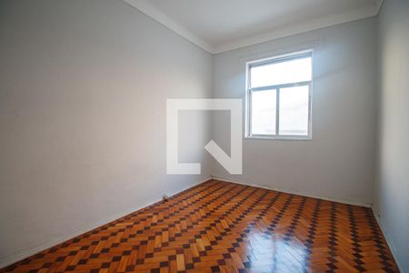 Quarto 1 de apartamento para alugar com 3 quartos, 68m² em Imperial de São Cristóvão, Rio de Janeiro