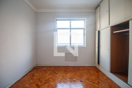 Quarto 2 de apartamento para alugar com 3 quartos, 68m² em Imperial de São Cristóvão, Rio de Janeiro