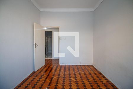 Quarto 1 de apartamento para alugar com 3 quartos, 68m² em Imperial de São Cristóvão, Rio de Janeiro