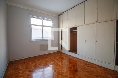 Quarto 2 de apartamento para alugar com 3 quartos, 68m² em Imperial de São Cristóvão, Rio de Janeiro