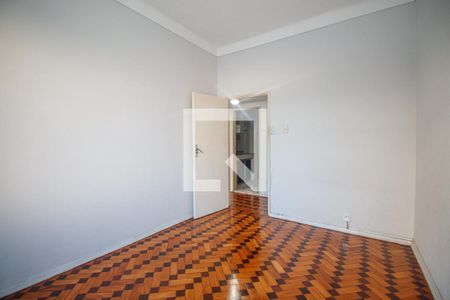 Quarto 1 de apartamento para alugar com 3 quartos, 68m² em Imperial de São Cristóvão, Rio de Janeiro
