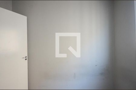 Quarto 1 de apartamento para alugar com 2 quartos, 41m² em Lot. City Jaragua, São Paulo