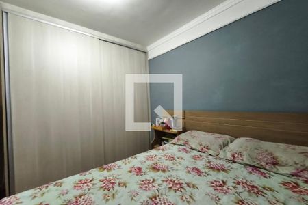 Quarto 1 de apartamento à venda com 2 quartos, 80m² em Jardim Nova Europa, Campinas