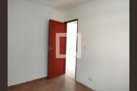 Quarto 2 de apartamento para alugar com 2 quartos, 70m² em Vila Carrão, São Paulo