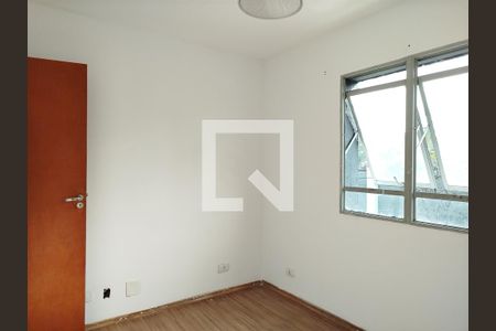 Quarto 1 de apartamento para alugar com 2 quartos, 70m² em Vila Carrão, São Paulo