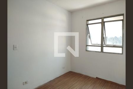 Quarto 2 de apartamento para alugar com 2 quartos, 70m² em Vila Carrão, São Paulo