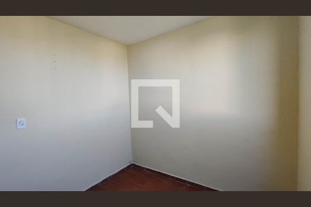Quarto 1 de apartamento para alugar com 2 quartos, 45m² em Parque Dourado, Ferraz de Vasconcelos
