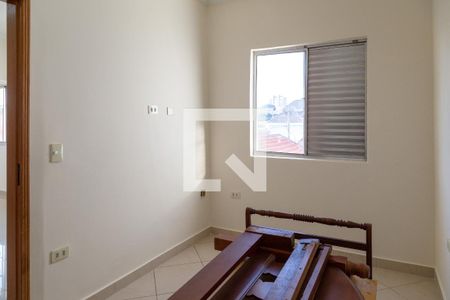 Quarto 1 de casa para alugar com 3 quartos, 100m² em Parque Santo Antonio, Guarulhos