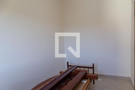 Quarto 1 de casa para alugar com 3 quartos, 100m² em Parque Santo Antonio, Guarulhos