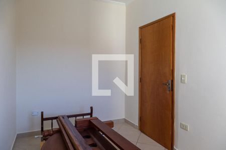 Quarto 1 de casa para alugar com 3 quartos, 100m² em Parque Santo Antonio, Guarulhos