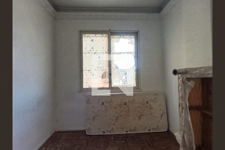 Quarto 1 de apartamento para alugar com 2 quartos, 57m² em Centro, Nova Iguaçu