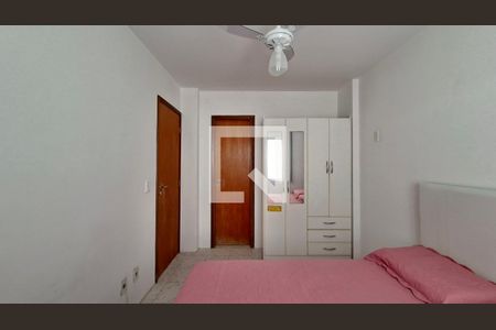 Quarto 2 de apartamento para alugar com 2 quartos, 90m² em Rio Vermelho, Salvador