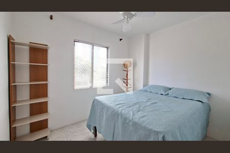Quarto 1 de apartamento para alugar com 2 quartos, 90m² em Rio Vermelho, Salvador