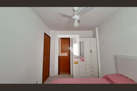 Quarto 2 de apartamento para alugar com 2 quartos, 90m² em Rio Vermelho, Salvador