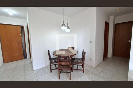 Apartamento para alugar com 2 quartos, 90m² em Rio Vermelho, Salvador
