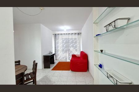 Apartamento para alugar com 2 quartos, 90m² em Rio Vermelho, Salvador