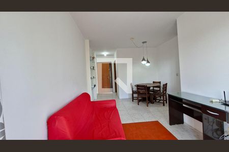 Apartamento para alugar com 2 quartos, 90m² em Rio Vermelho, Salvador
