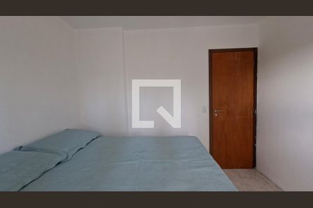 Quarto 1 de apartamento para alugar com 2 quartos, 90m² em Rio Vermelho, Salvador
