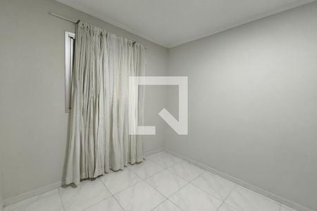 Quarto 1 de apartamento para alugar com 2 quartos, 60m² em Jardim Pauliceia, Campinas