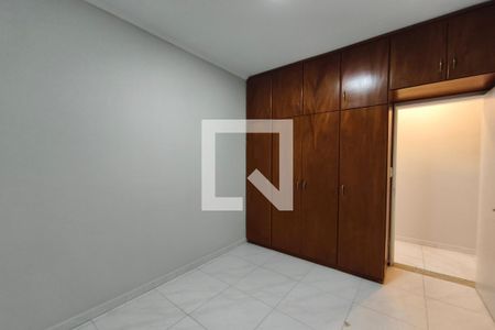 Quarto 1 de apartamento para alugar com 2 quartos, 60m² em Jardim Pauliceia, Campinas