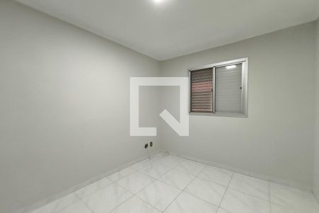 Quarto 2 de apartamento para alugar com 2 quartos, 60m² em Jardim Pauliceia, Campinas