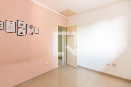 Quarto 2 de casa de condomínio à venda com 2 quartos, 75m² em Padroeira, Osasco