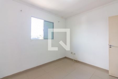 Quarto 1 de casa de condomínio à venda com 2 quartos, 75m² em Padroeira, Osasco
