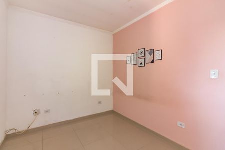 Quarto 2 de casa de condomínio à venda com 2 quartos, 75m² em Padroeira, Osasco