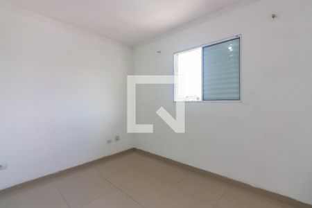 Quarto 1 de casa de condomínio à venda com 2 quartos, 75m² em Padroeira, Osasco