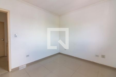Quarto 1 de casa de condomínio à venda com 2 quartos, 75m² em Padroeira, Osasco